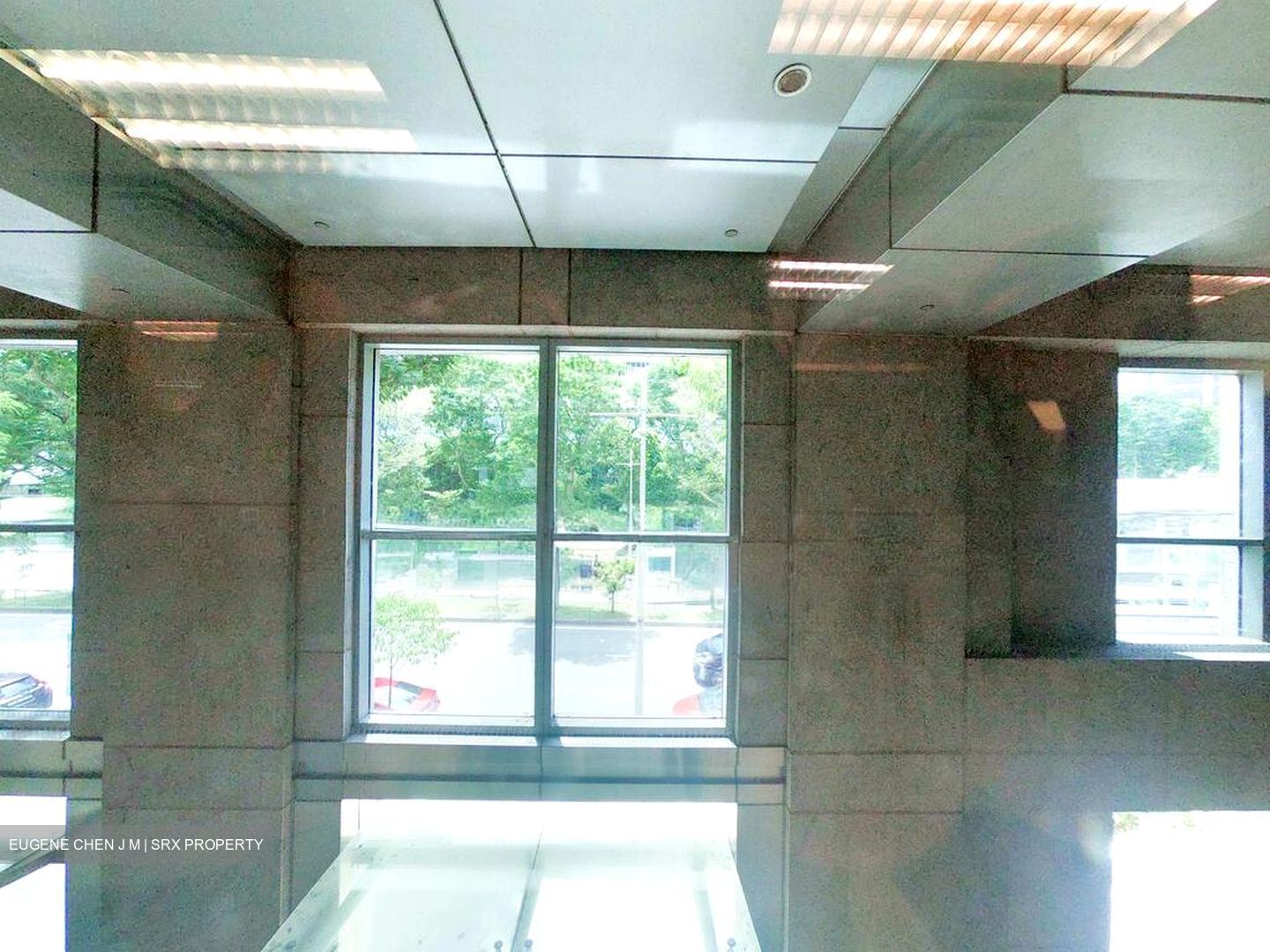 Haw Par Centre (D9), Office #502774151